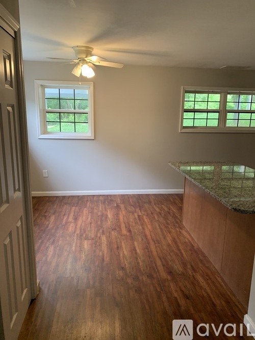 726 Ohio Pike 2 Beds Apartment for Rent - Photo gallery 4