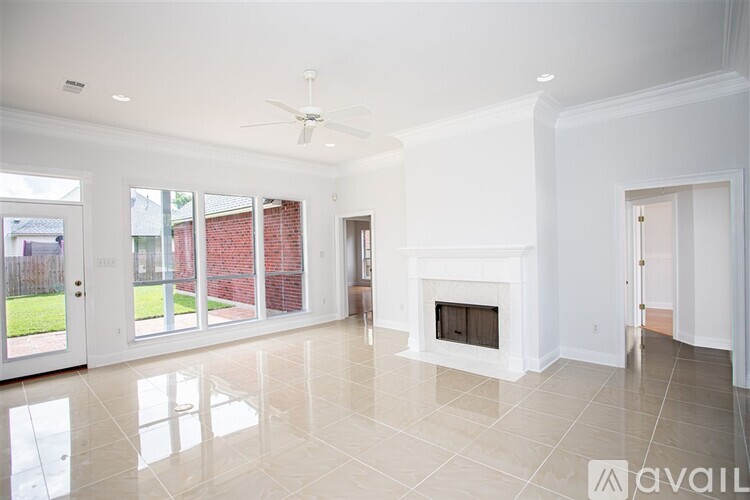 10562 Oakley Trace Dr 3 Beds Single Family Home for Rent - Photo gallery 3