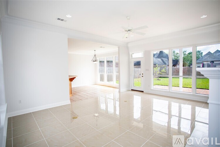 10562 Oakley Trace Dr 3 Beds Single Family Home for Rent - Photo gallery 5