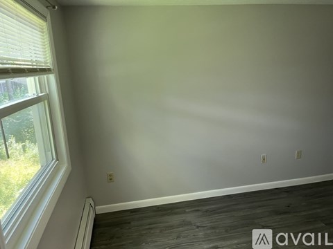 808 Cocheco Court 1 Apartment for Rent