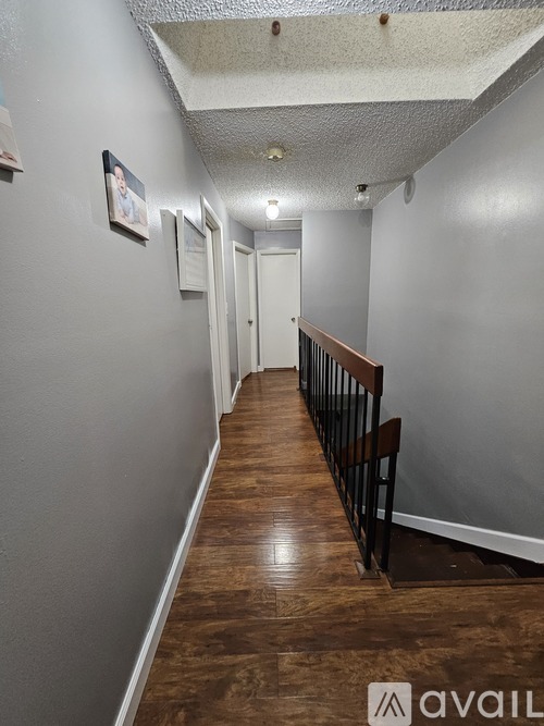 13240 Southwest 57th Terrace 3 Beds Townhouse for Rent - Photo gallery 2