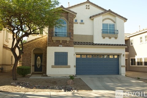 1317 Robbers Roost Avenue 3 Beds Apartment for Rent