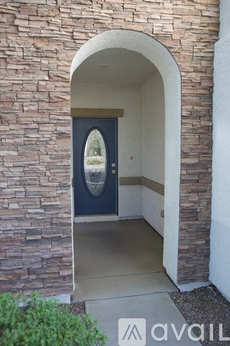1317 Robbers Roost Avenue 3 Beds Single Family Home for Rent - Photo gallery 4