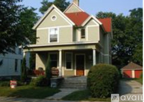 247 Charles Ave SE 1 Apartment for Rent