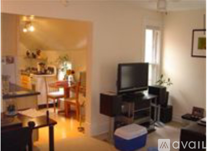 247 Charles Ave SE 1 Apartment for Rent - Photo gallery 3