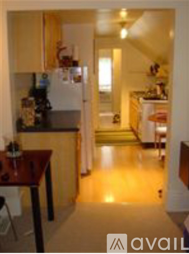 247 Charles Ave SE 1 Apartment for Rent - Photo gallery 4