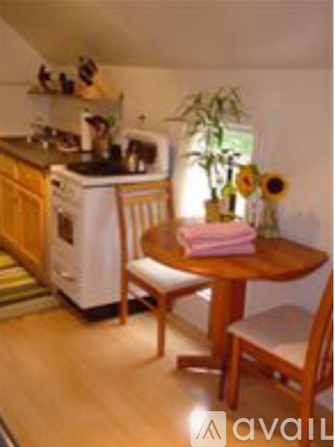 247 Charles Ave SE 1 Apartment for Rent - Photo gallery 5