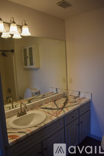 18396 Peyton Lane 3 Beds Single Family Home for Rent - Photo gallery 1