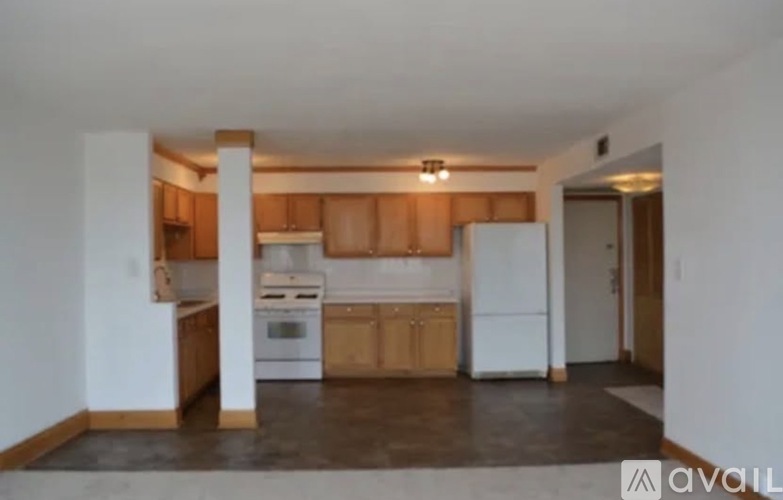 7234 West North Avenue 1 Condo for Rent - Photo gallery 2
