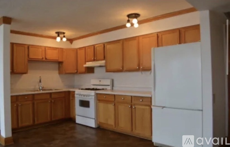 7234 West North Avenue 1 Condo for Rent - Photo gallery 3