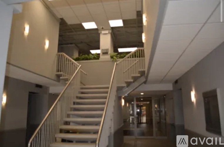 7234 West North Avenue 1 Condo for Rent - Photo gallery 4