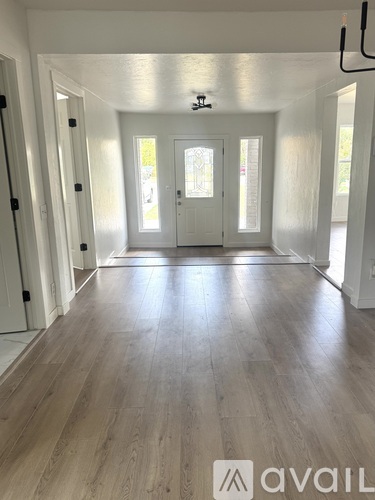 1720 Northwest 19th Street 3 Beds Single Family Home for Rent - Photo gallery 2