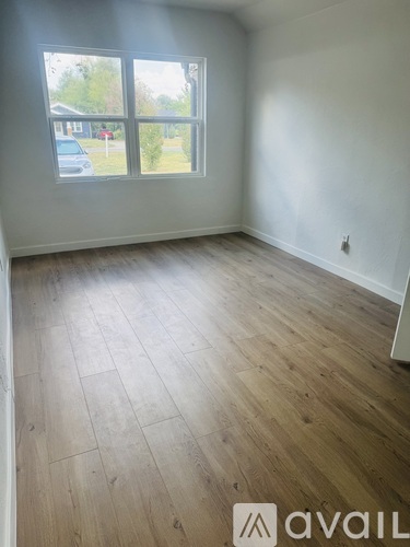 1720 Northwest 19th Street 3 Beds Single Family Home for Rent - Photo gallery 3
