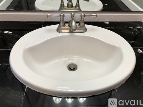 222 Fox Hollow Way 2 Beds Apartment for Rent