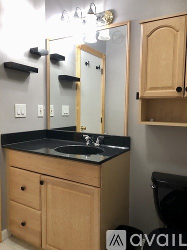 222 Fox Hollow Way 2 Beds Apartment for Rent