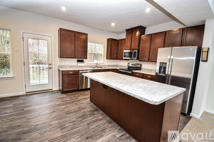 772 Buckeye Dr 3 Beds Townhouse for Rent - Photo gallery 4