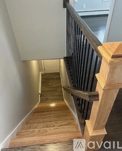 433 Lincoln Avenue 2 Beds Apartment for Rent - Photo gallery 2