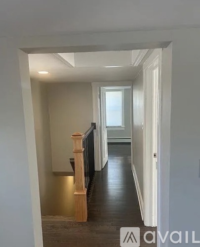 433 Lincoln Avenue 2 Beds Apartment for Rent - Photo gallery 3