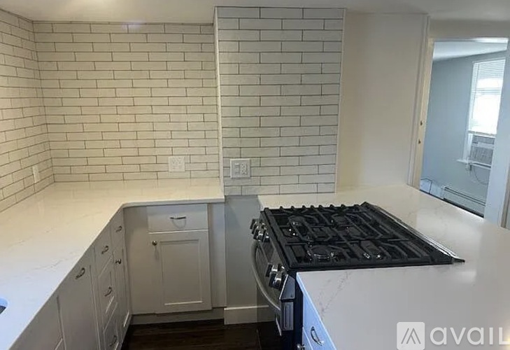 433 Lincoln Avenue 2 Beds Apartment for Rent - Photo gallery 5