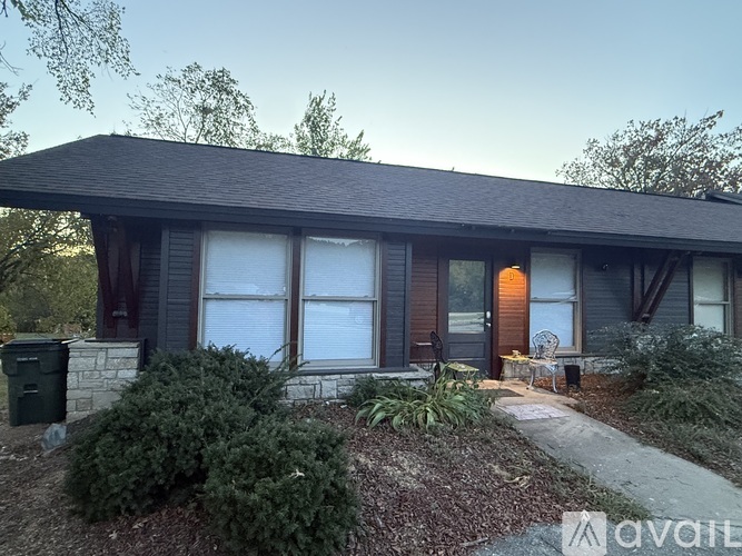 105 Woodsdale Dr 1 Apartment for Rent - Photo gallery 2