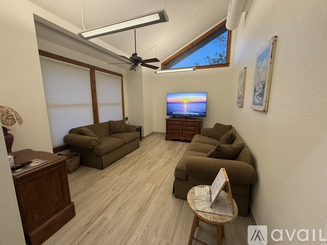 105 Woodsdale Dr 1 Apartment for Rent - Photo gallery 3