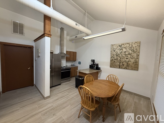 105 Woodsdale Dr 1 Apartment for Rent - Photo gallery 4