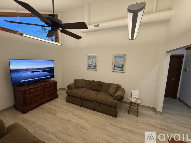 105 Woodsdale Dr 1 Apartment for Rent - Photo gallery 5