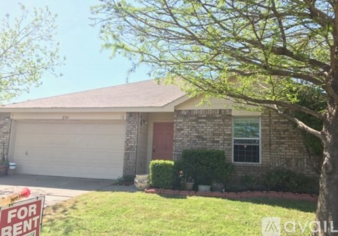 2701 Margaret Ln 4 Beds Apartment for Rent