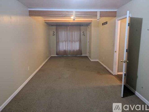 5464 Hunnington Mill Drive 3 Beds Apartment for Rent