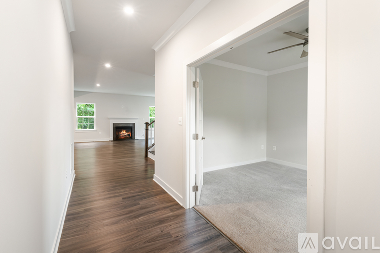 3402 Steamer Dr 4 Beds Single Family Home for Rent - Photo gallery 1