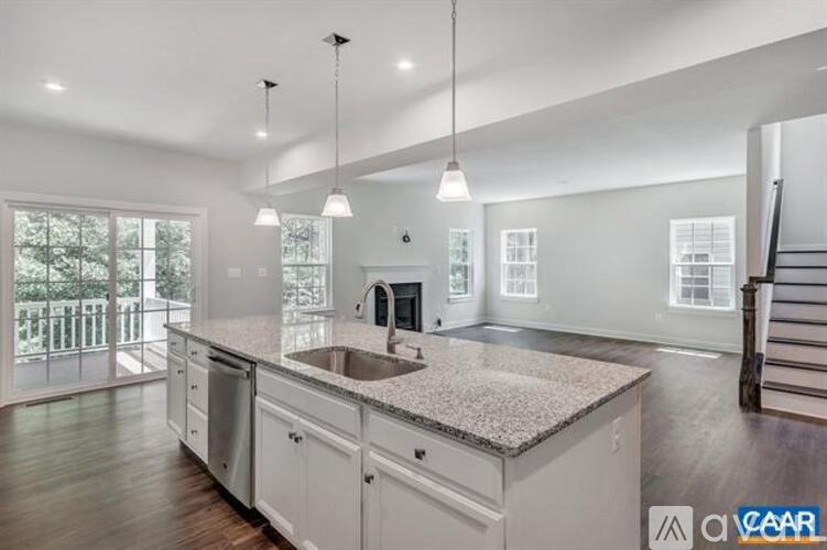 3402 Steamer Dr 4 Beds Single Family Home for Rent - Photo gallery 2