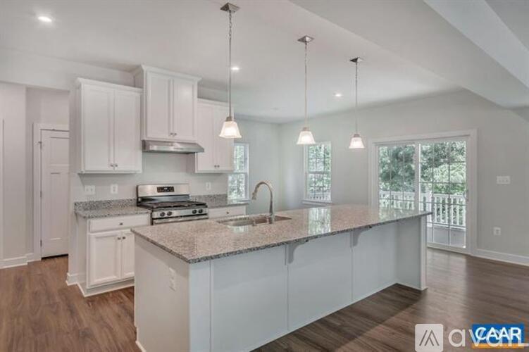 3402 Steamer Dr 4 Beds Single Family Home for Rent - Photo gallery 4