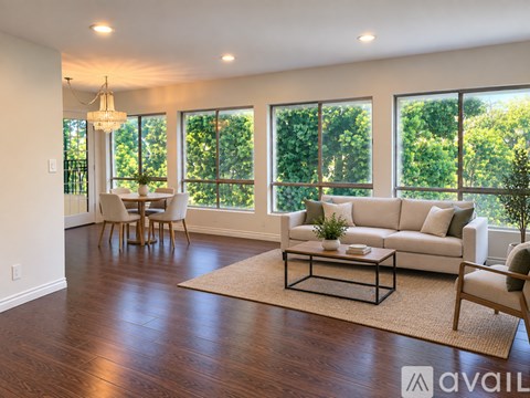 8730 Charleville Blvd 2 Beds Apartment for Rent
