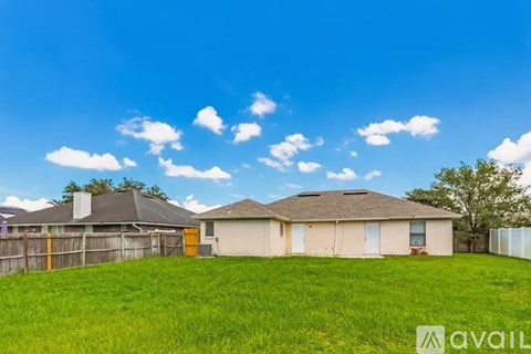 1342 Fairmount Ave 3 Beds Apartment for Rent