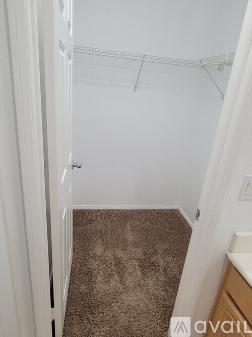 43725 47th Street West 1 Apartment for Rent - Photo gallery 2