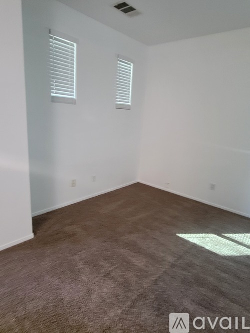 43725 47th Street West 1 Apartment for Rent - Photo gallery 3