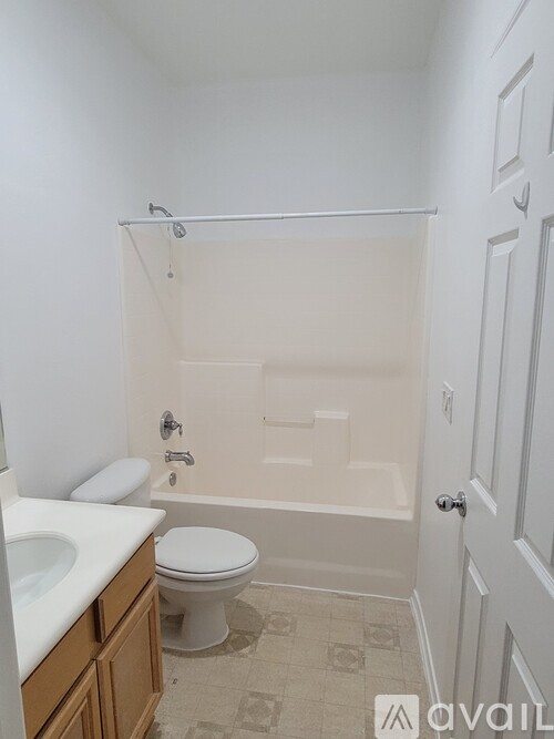 43725 47th Street West 1 Apartment for Rent - Photo gallery 4