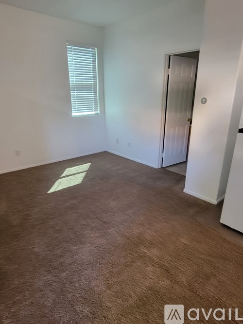 43725 47th Street West 1 Apartment for Rent - Photo gallery 5