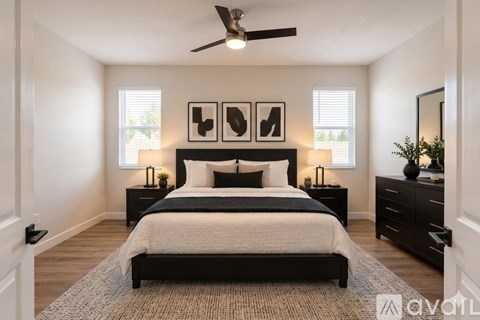 11451 Southwest 148Th Street 3 Beds Apartment for Rent