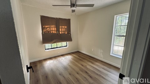 11451 Southwest 148Th Street 3 Beds Apartment for Rent