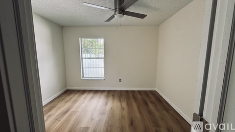 11451 Southwest 148Th Street 3 Beds Apartment for Rent