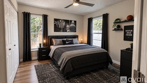 11451 Southwest 148Th Street 3 Beds Apartment for Rent
