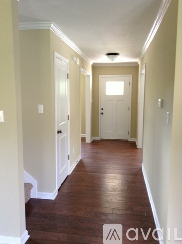 1456 Yarnell Station Boulevard 4 Beds Single Family Home for Rent - Photo gallery 2