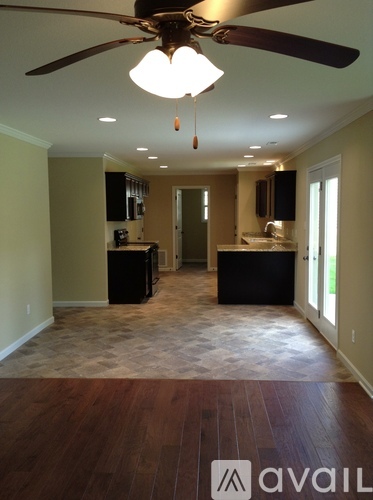 1456 Yarnell Station Boulevard 4 Beds Single Family Home for Rent - Photo gallery 4