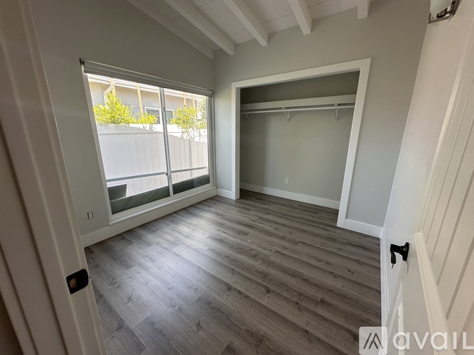 35 East L Street 1 Apartment for Rent - Photo gallery 2