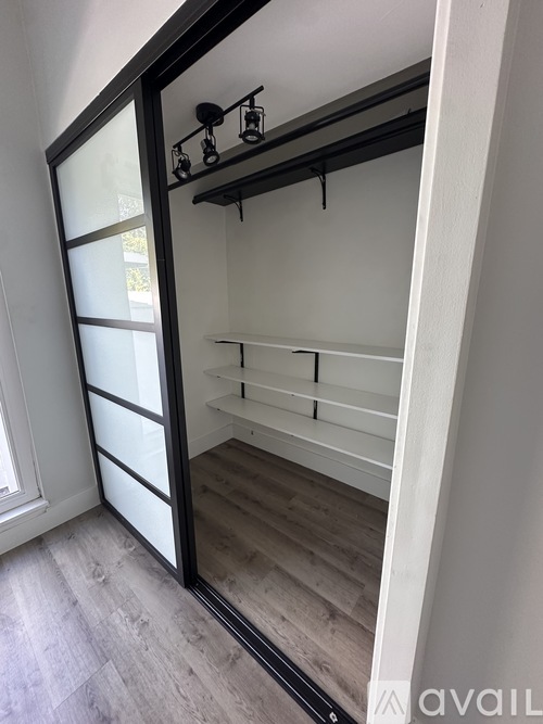 35 East L Street 1 Single Family Home for Rent - Photo gallery 2