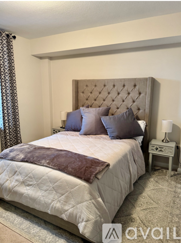 1021 North Garfield Street 2 Beds Condo for Rent - Photo gallery 5