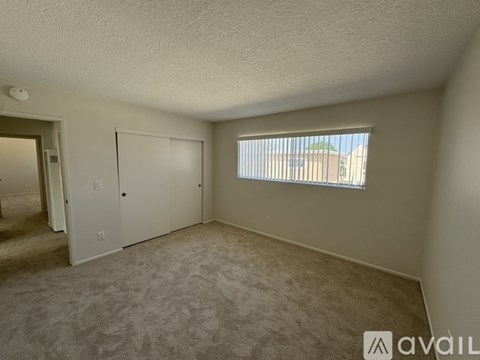 16702 Sims Lane 3 Beds Apartment for Rent