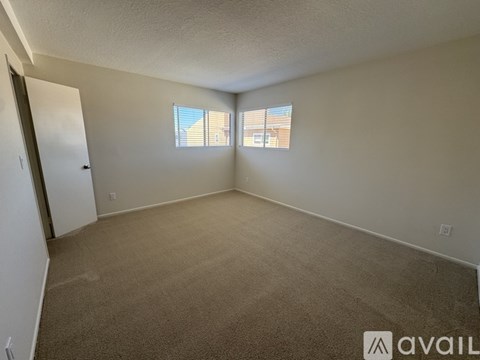 16702 Sims Lane 3 Beds Apartment for Rent