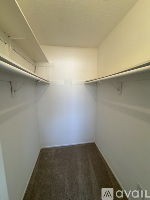 16702 Sims Lane 3 Beds Apartment for Rent